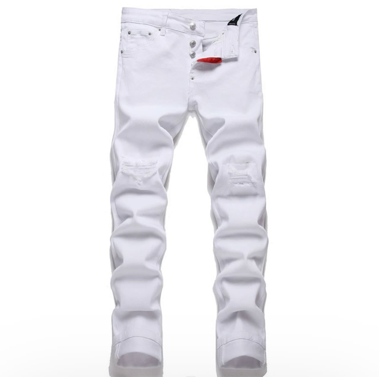 jeans Dsquaredoo2