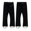 Gallery Dept Jeans