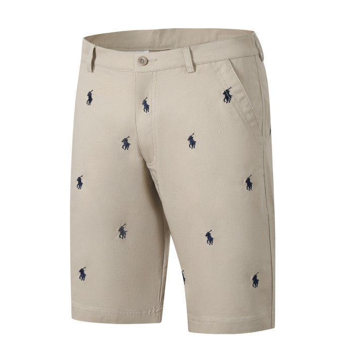 Pants Polo Ralph Lauren®
