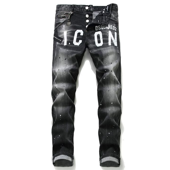 jeans Dsquared2®